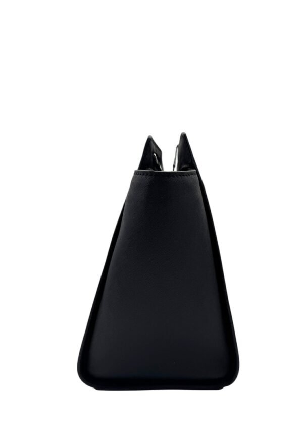 MICHAEL KORS - SELMA BAG - Image 13